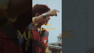 Hati Meraung Out Now Tonton   Di Rhunut  Youtube Channel 