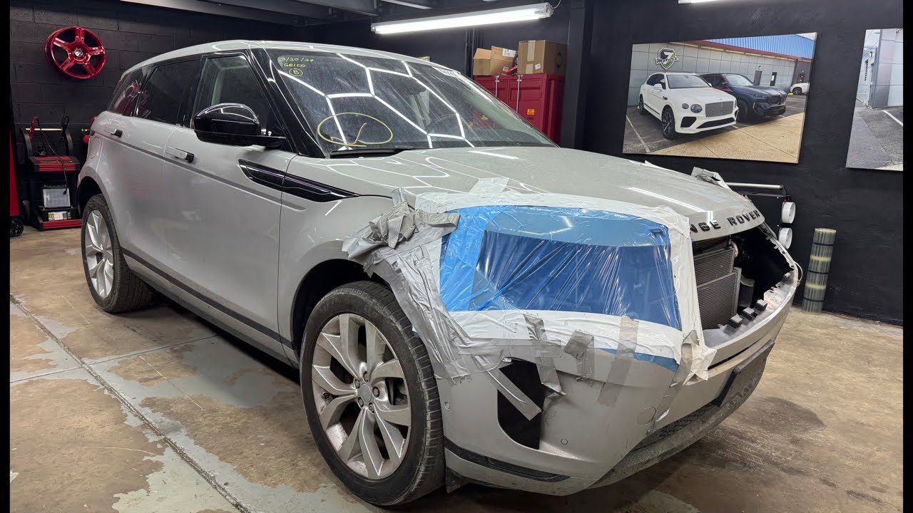 $13.600 - за биток (Land Rover Range Rover Evoque ).