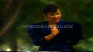 Santa Hoky - Mobil dan Bensin (1989) (Original Music Video)