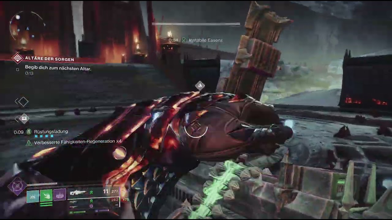 Destiny 2_20260219165931