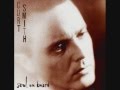 Curt Smith - Wonder Child