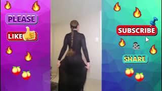 Big bank challenge tiktok🤩 bom bom 🍑tiktok #shorts #bigbank #bigbankchallenge 😍