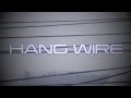 Pixies.- Hang wire ( subtitulada en español).