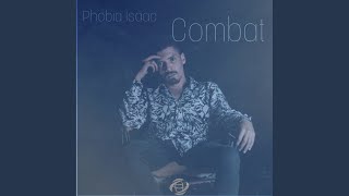 Download Lagu Combat Download Lagu Combat