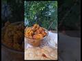Phulkopi Kosha (Niramish) -Festive Cauliflower Recipe  # homemade #luchi # paratha #cookingshorts