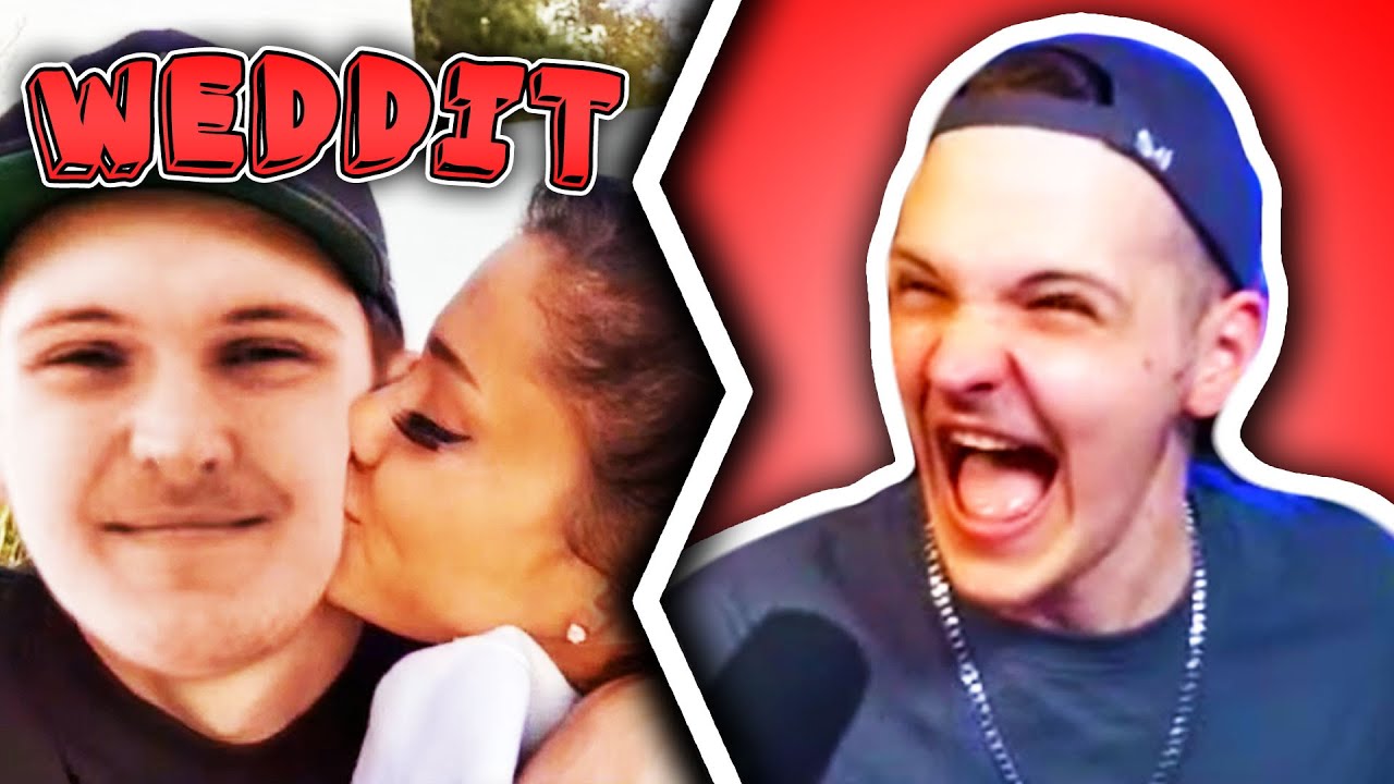 Huebi und Ariana Grande heiraten doch? 😮