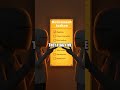 Warped Reflections on Wealth 2025
