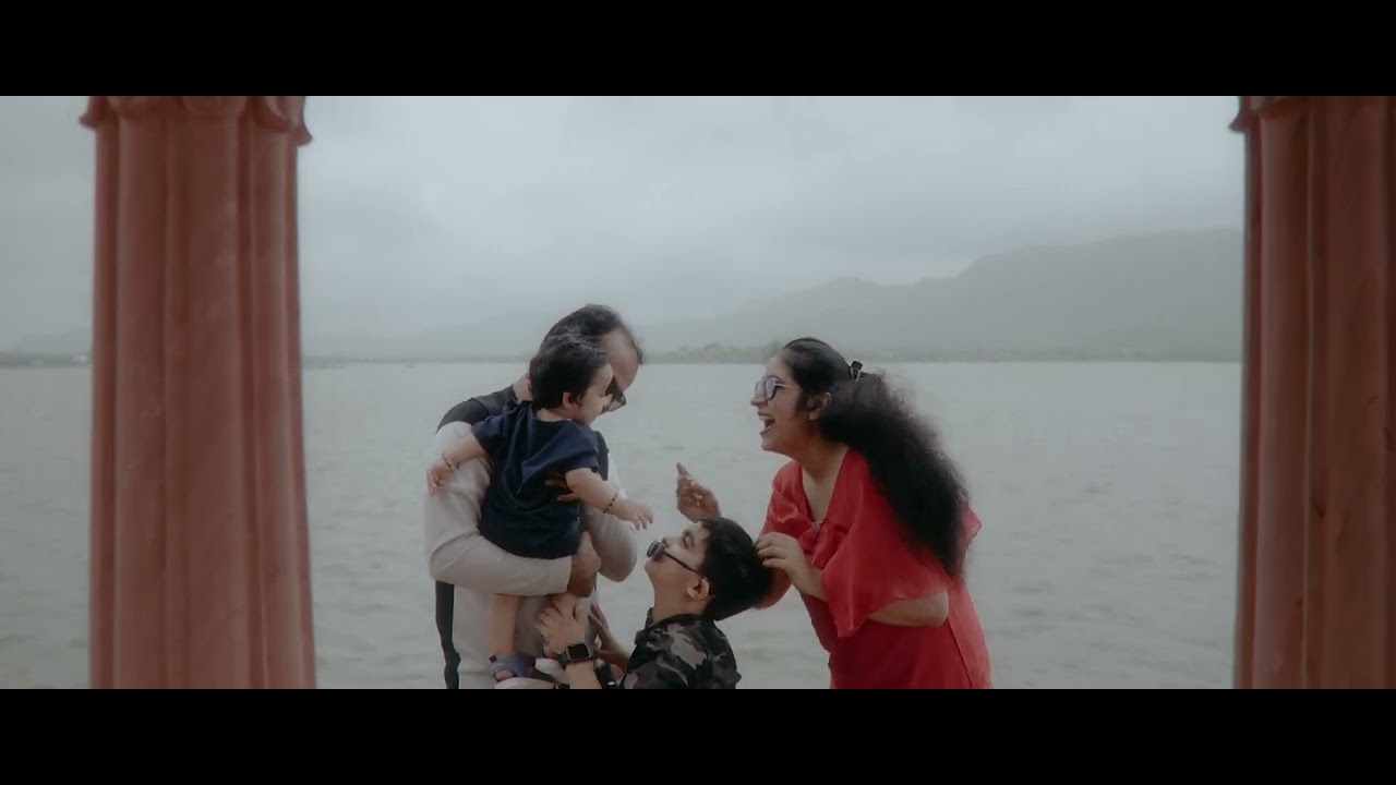 Sony fx 30 S Cinetone Cinematic footage|Film Look