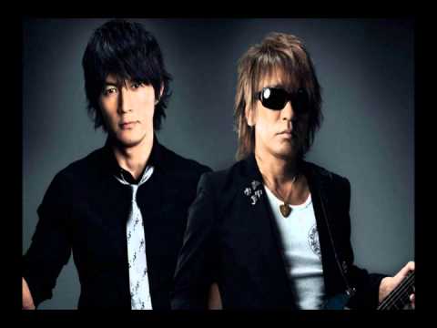 B'z 稲葉浩志・松本孝弘、3.11の東日本大震災についての思いを語る。