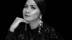 [Full Album] Best of Vina Panduwinata  - Durasi: 54:44. 