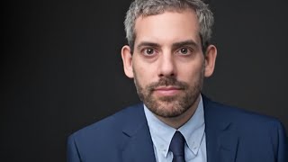 Did the UN Have the Right to Partition Palestine - Dr. Victor Kattan Explains | Ep 9