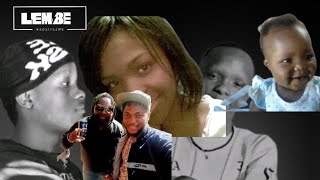 Ilembelokukhanya  Amaphupho    pushamagezapt3