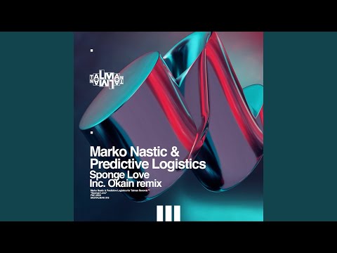 Putar Antipasti - Marko Nastic