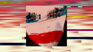 The Jesus And Mary Chain - Second of June (Official Sound)
