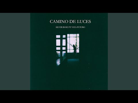 Camino de Luces