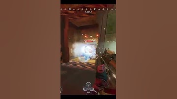 Squad wipes only Apex Legends