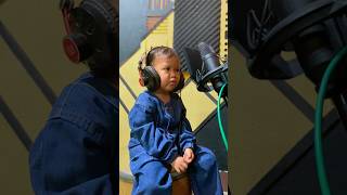 Download Lagu El Khanza BOCAH TOR MONITOR KETUA REKAMAN?? #shorts MP3