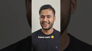 📱 Apne phone ki price comment mein batao! 😎👇#PhoneCheck #ReelsIndia #FunnyReels #ViralReels #Trendin