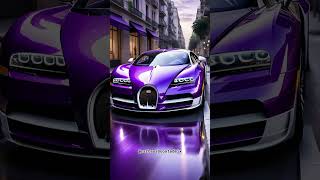 CAR STATUS?4K VIDEO?Top cars stunt WhatsApp status video?AMAZING LAMBORGHINI? ytshorts shorts edm