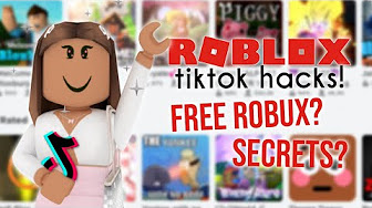Robux Freegiftcard Org Roblox Free Robux Avatar - roblox free gift cards yt