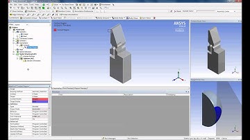 Section 13-3  Microgripper
