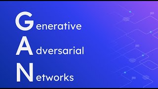 Generative Adversarial Networks - Everything you need to know ( StyleGAN, CycleGAN, StackGAN )