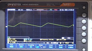 Electronics 101½ Part 7 - Capacitors & PI Filter Network Pi Filter Formulas And Simulation Deep Dive