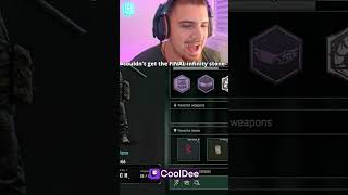2/3, better luck next time 💀 #gaming #escapefromtarkov #twitchclips #eft #tarkov #twitch