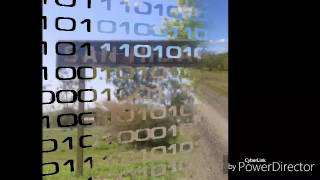 Somos uno. Formosa San Hilario