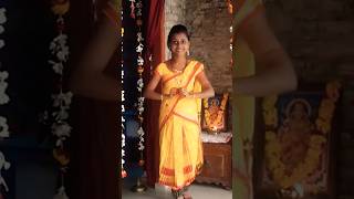 Nonstop Bhakti Bhajan 2026 🌺
