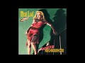 Meat Loaf - Not a Dry Eye in the House