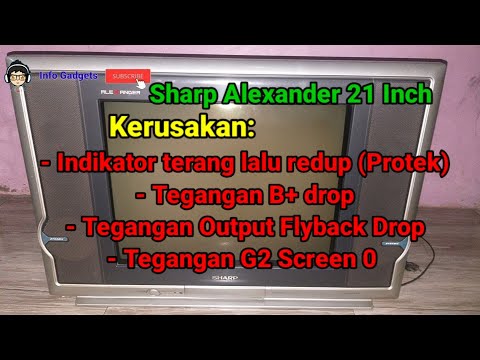 Video: Cara Meredakan Ketegangan dengan Teknik Alexander: 10 Langkah