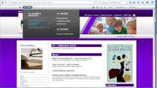 Parent Edline Final