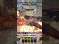 ESO pure class Necro bombing is back!! #eso #gaming #xbox