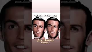 Send Me Proof To Instagram Link In Description