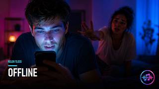 Download lagu Relen Tless - Offline