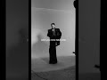 Adam Lambert Video And Snippet Of New Song EAT U ALIVE April 30 