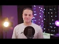 3       اسمعنا محمد محسن عصيتك ربي فامهلتني