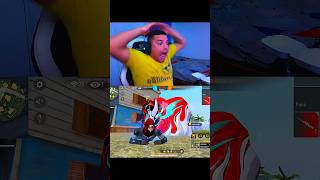 SilvaX🇧🇷 ☠️😮‍💨 Sensi Brasileña #fypppppppppppppp #freefire #brasil🇧🇷#binaya_yt799 @RaiStar