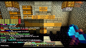 Factions Episode 4: Hackers Get Wrecked