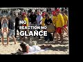 Royal visit turns viral as “Unbothered Queen” ignores Harry & Meghan at Bondi Beach