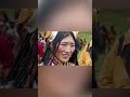 Почему на Тибете не знают когда они родились