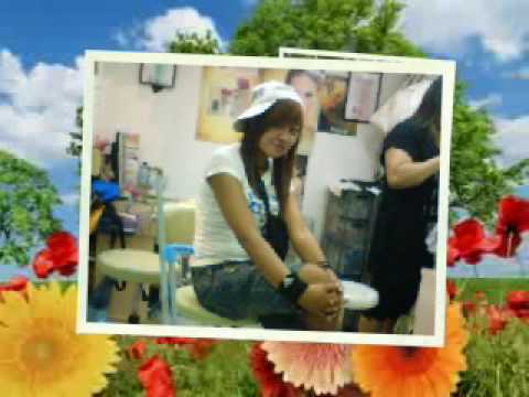 romance---hawa_ kembalilah