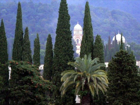 we'll be back ჩვენ დავბრუნდებით