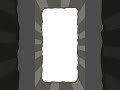 4K Royalty Free Animated Overlay Background Video (Download Link in Description)