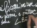 Giorgia Libera la mente feat. Beppe Grillo - video