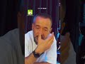 Mavzu Hakan ÇALHANOĞLU #SPORTDEOPLUS #Galatasaray