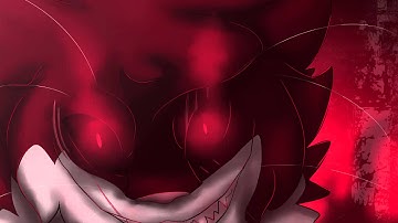 Mapleshade- Monster MAP part 6 for gamakichisora