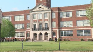 Third Future Schools will offer $80,000 for teachers salaries